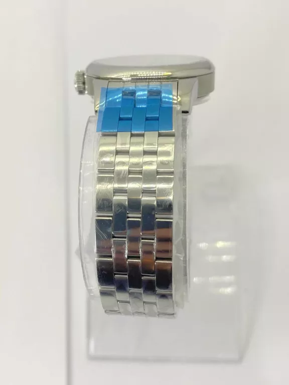 ZEGAREK DAMSKI TISSOT LE LOCLE T006.207.11.116.00