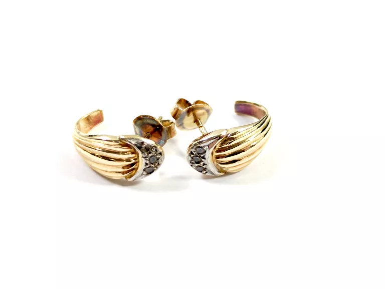 zlote-kolczyki-z-cyrkoniami-585-ean-gtin-5900025436264