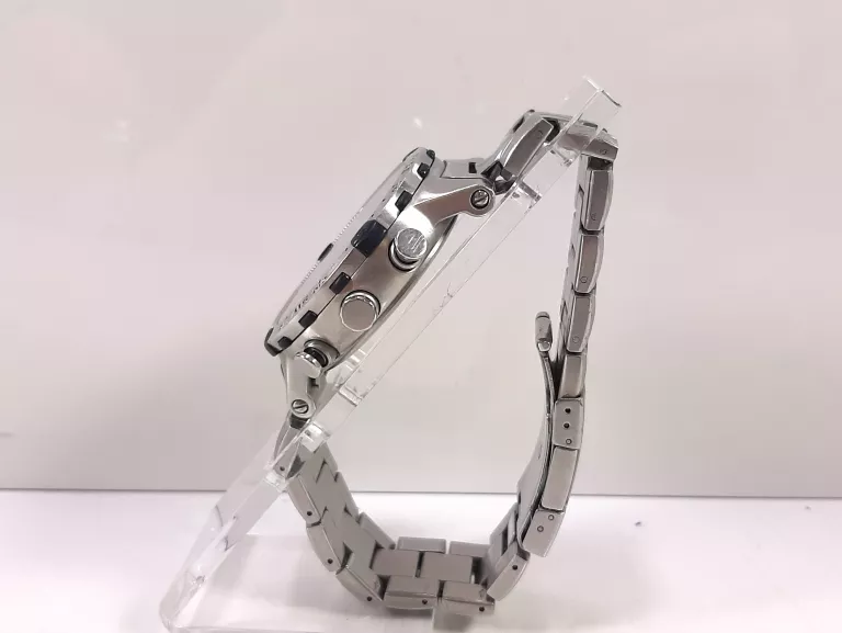 ZEGAREK TIMEX T2N738 CR 2016 CELL WR 100M