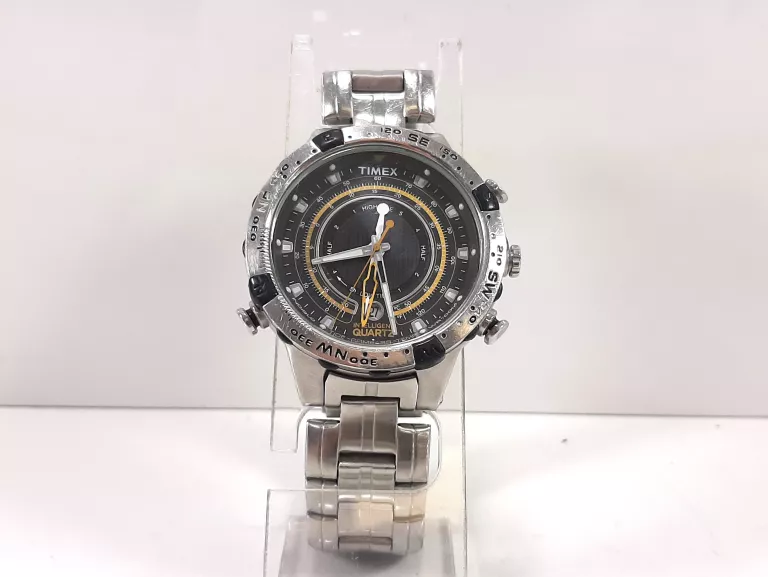 ZEGAREK TIMEX T2N738 CR 2016 CELL WR 100M