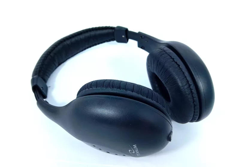 sluchawki-nauszne-bezprzewodowe-esperanza-titanum-liberty-th110-kolor-dominujacy-czarny