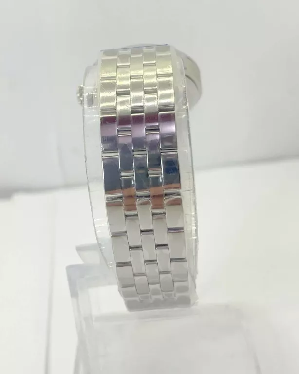 ZEGAREK DAMSKI TISSOT LE LOCLE T006.207.11.116.00