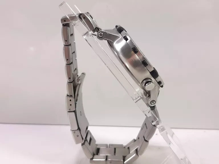ZEGAREK TIMEX T2N738 CR 2016 CELL WR 100M