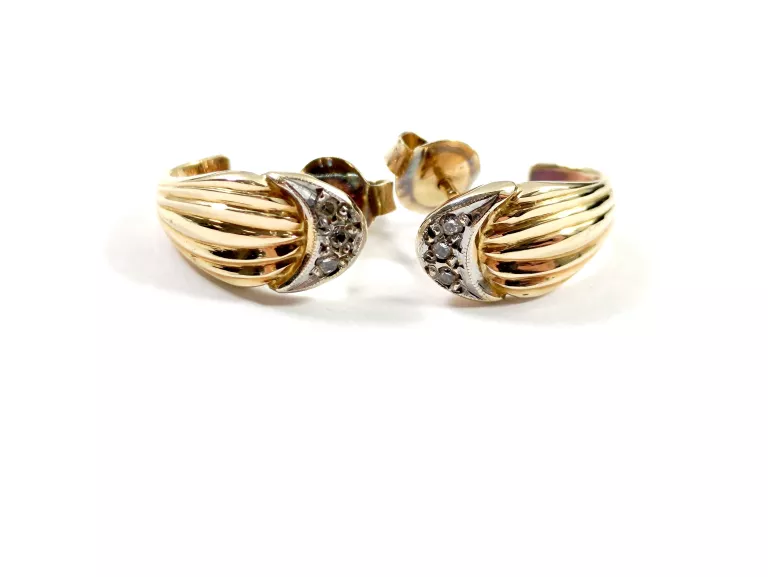 zlote-kolczyki-z-cyrkoniami-585-stan-11323-2