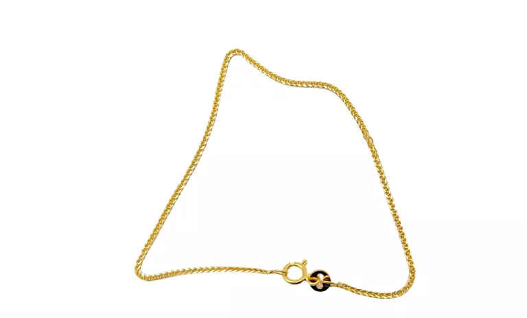 wyrob-jubilerski-bransoletka-dziedzieca-185cm-stan-11323-238058