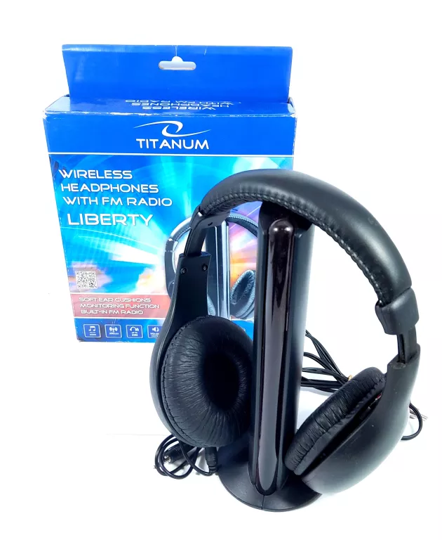sluchawki-nauszne-bezprzewodowe-esperanza-titanum-liberty-th110-wojska-polskiego-13-wagrowiec