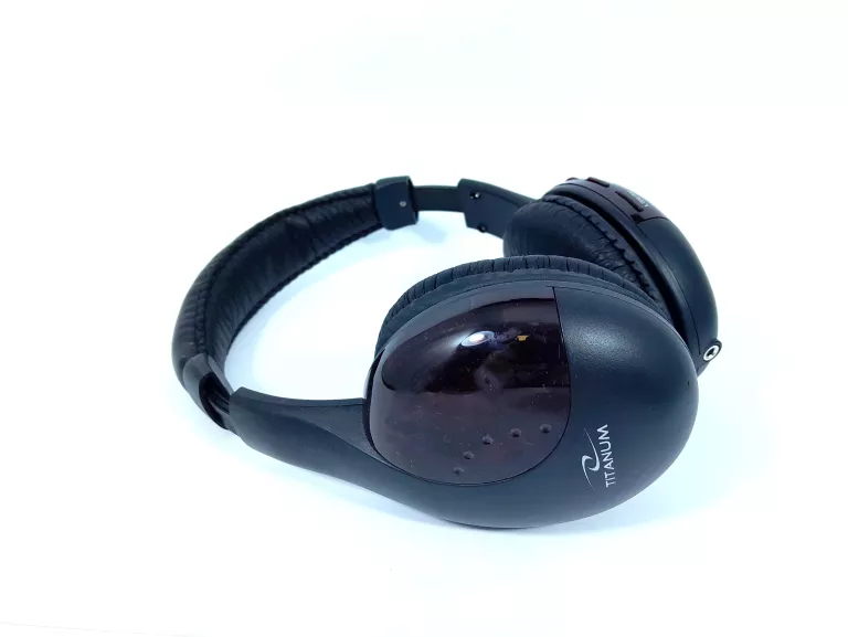 sluchawki-nauszne-bezprzewodowe-esperanza-titanum-liberty-th110-stan-uzywany