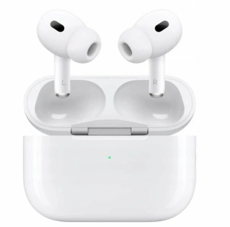 sluchawki-bezprzewodowe-apple-airpods-pro-mwp22ama-orzeszkowej-rog-bro-lwowek-sl