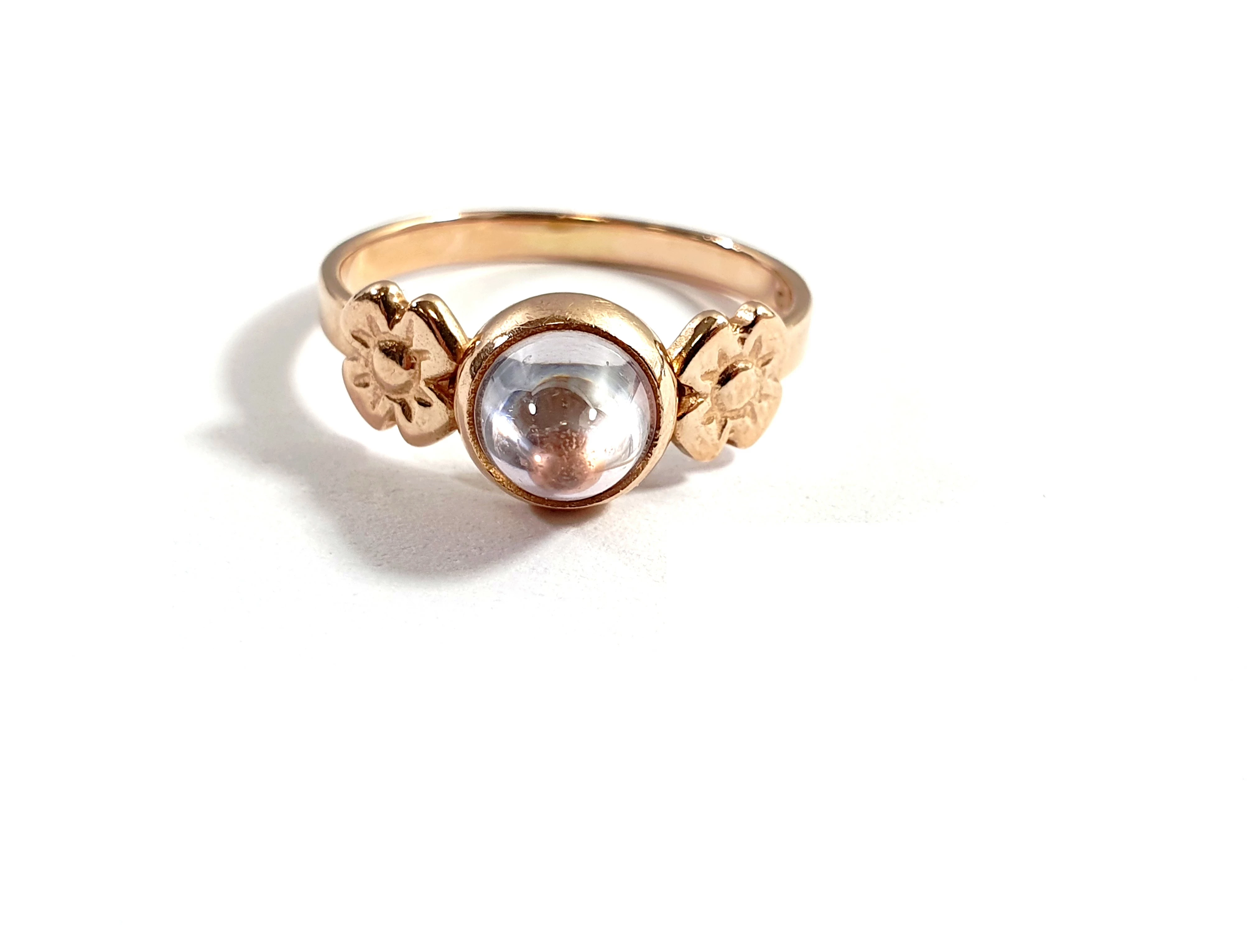 piekny-zloty-pierscionek-585-r16-material-15835-2