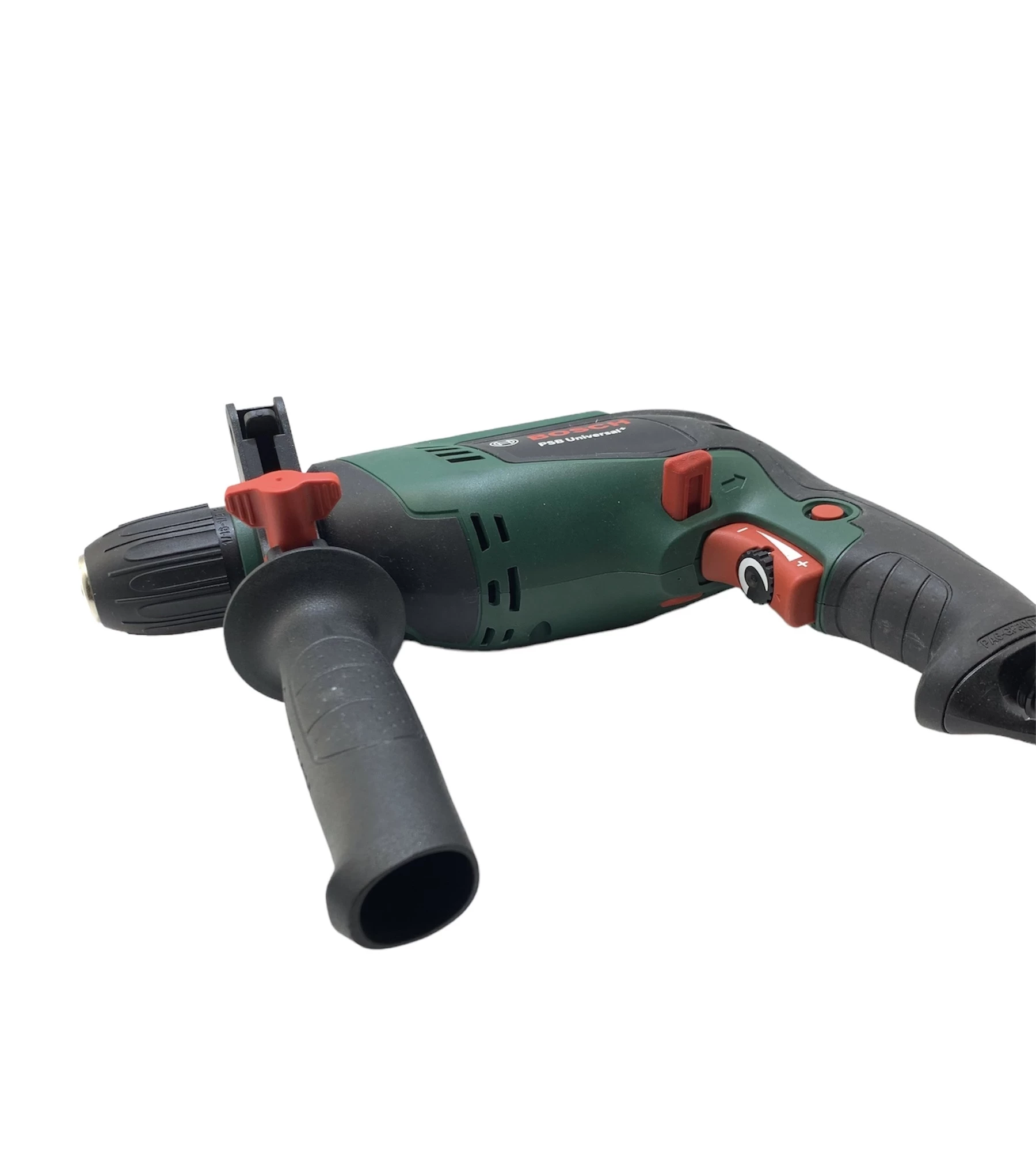 bosch-wiertarka-udarowa-psb-uniwersal-walizka-rodzaj-udarowa