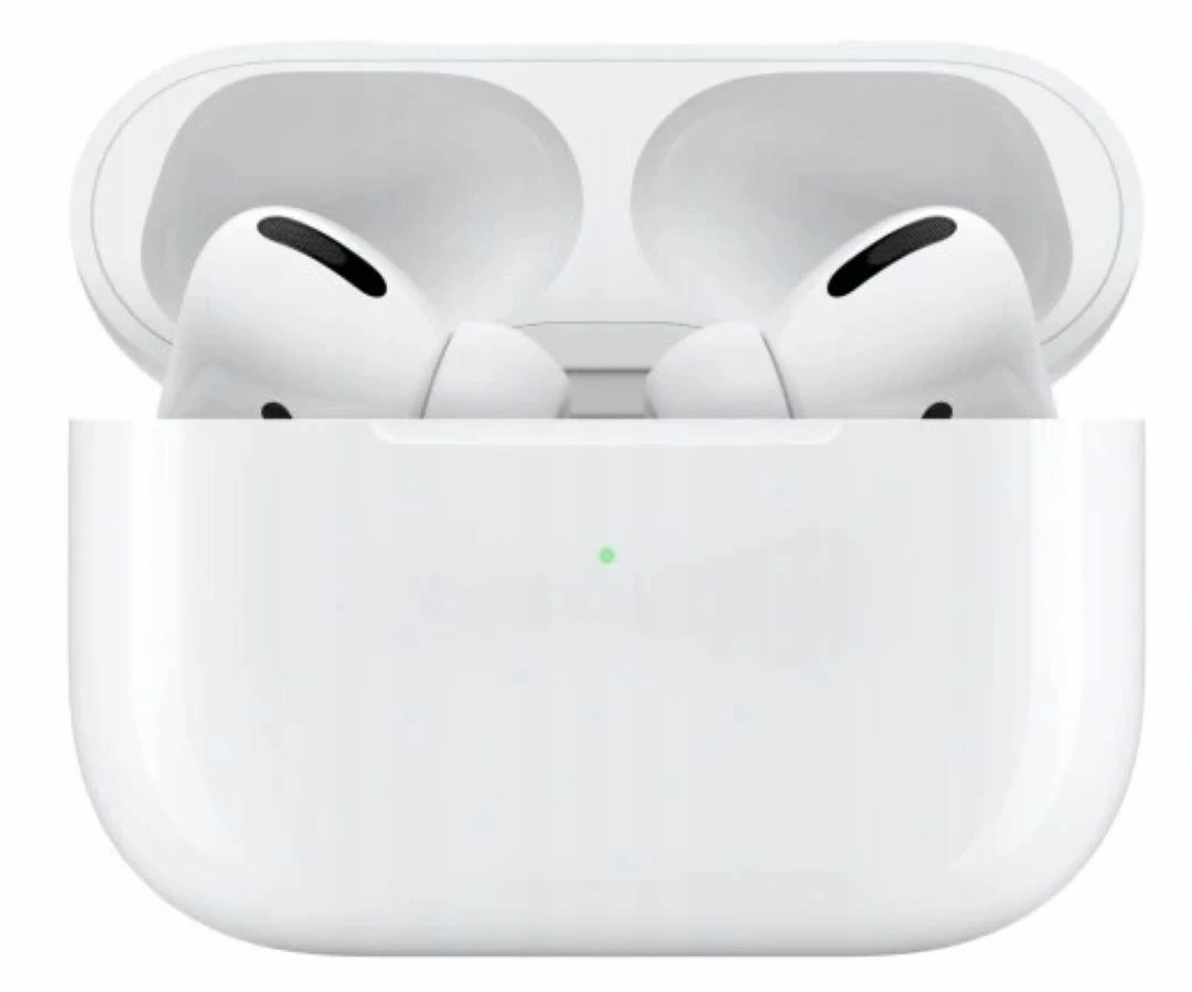 sluchawki-bezprzewodowe-apple-airpods-pro-mwp22ama-stan-11323-2