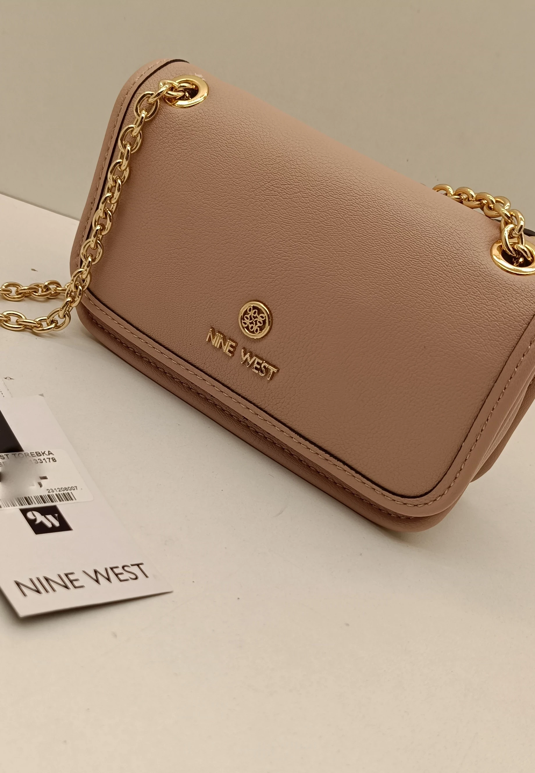 nine-west-torebka-saoirse-ngb133178-rozowy-material-dominujacy-203885-842089