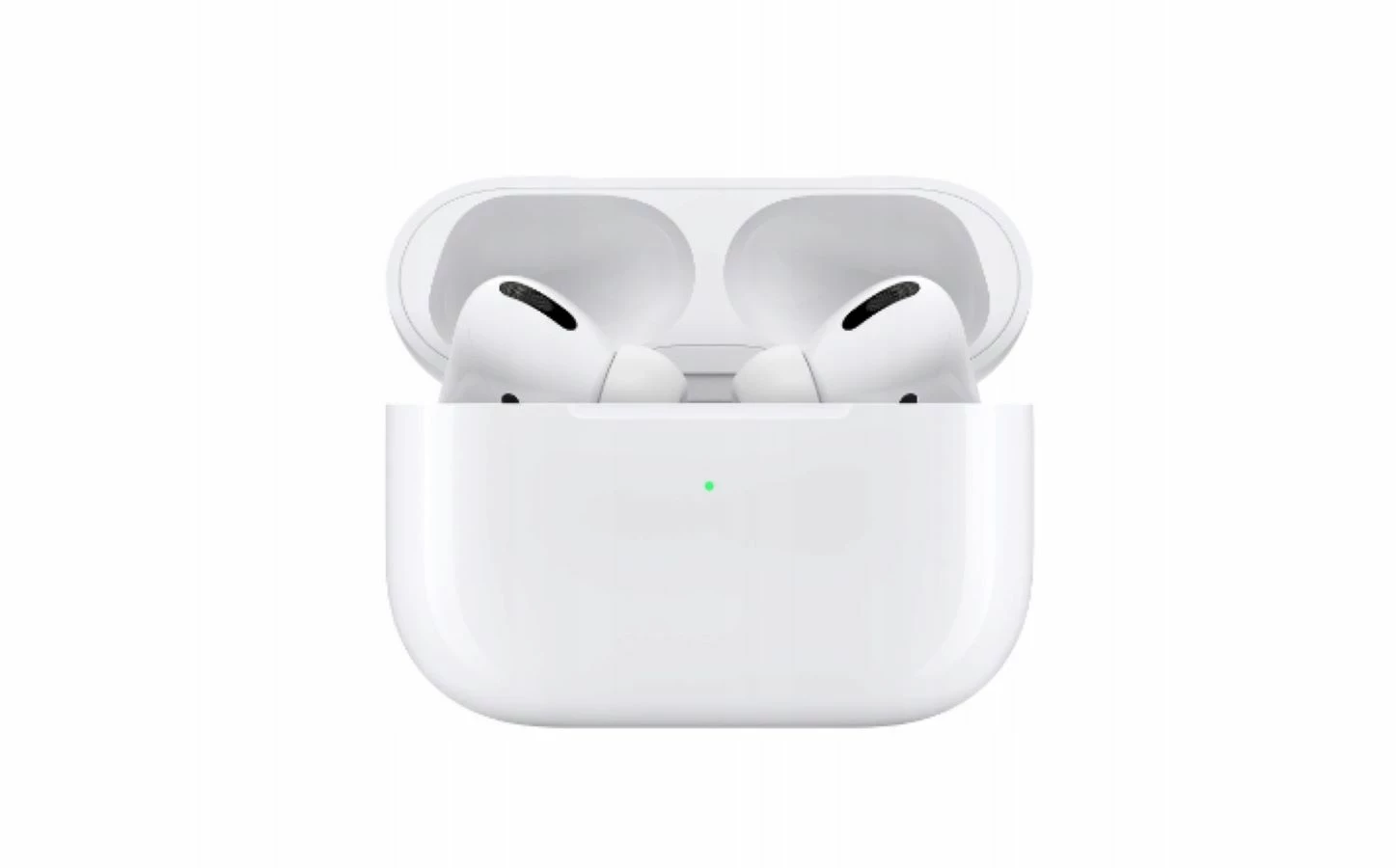 sluchawki-bezprzewodowe-apple-airpods-pro-mwp22ama-ean-gtin-190198764751