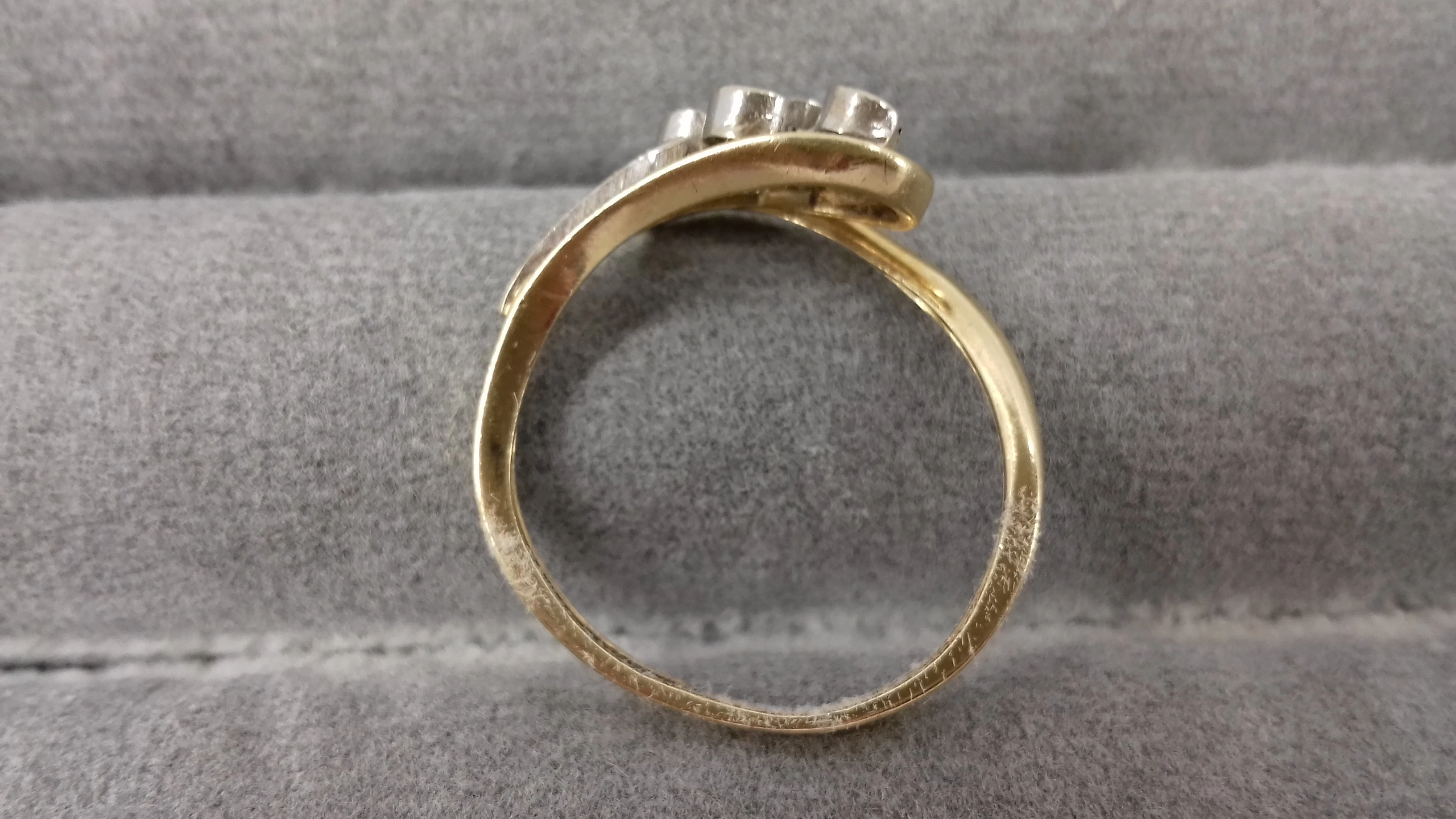 zloty-pierscionek-proba-750-stan-11323-2