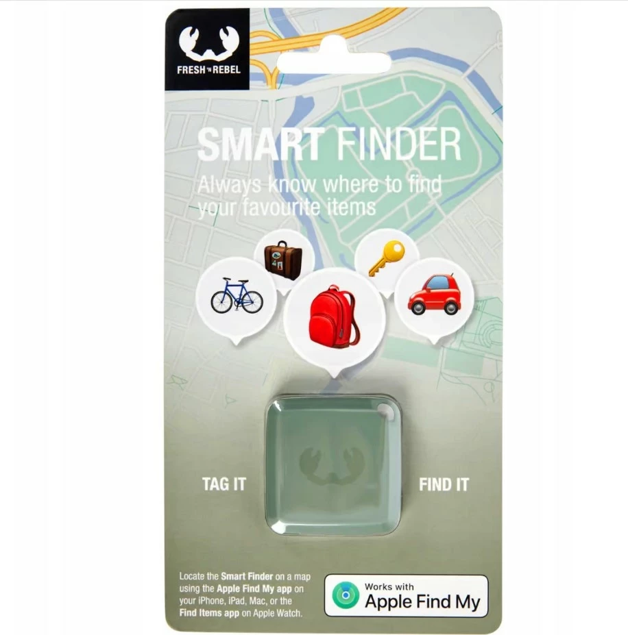 smart-finder-lokalizator-fresh-rebel-zielony-bracka-15-luban