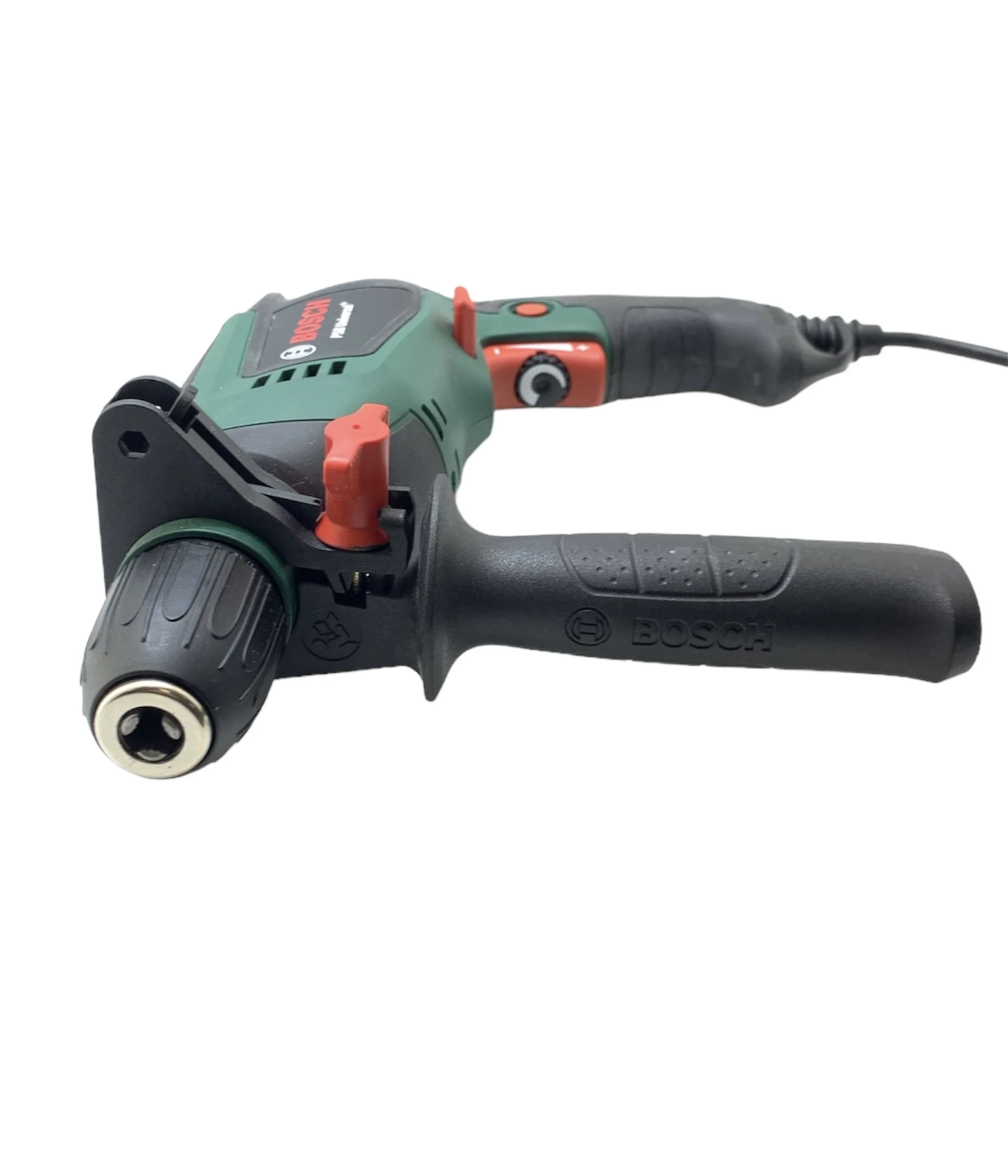 bosch-wiertarka-udarowa-psb-uniwersal-walizka-waga-wiertarki-19