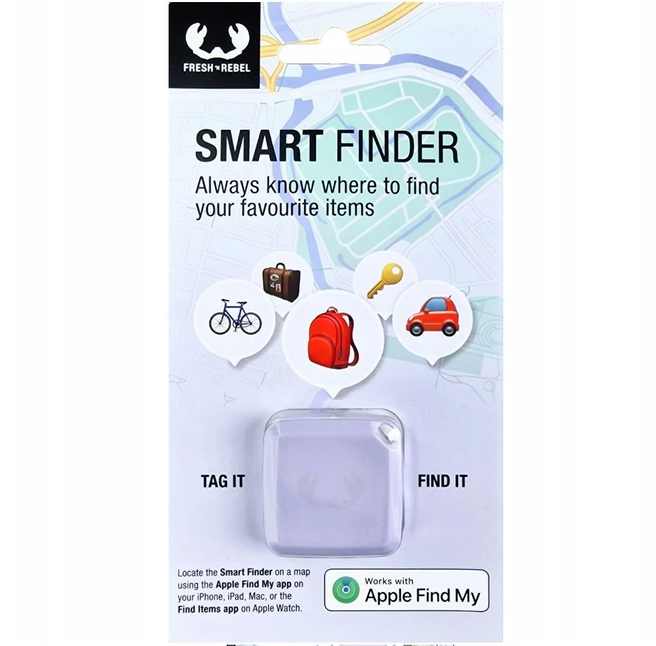 smart-finder-lokalizator-fresh-rebel-liliowy-bracka-15-luban