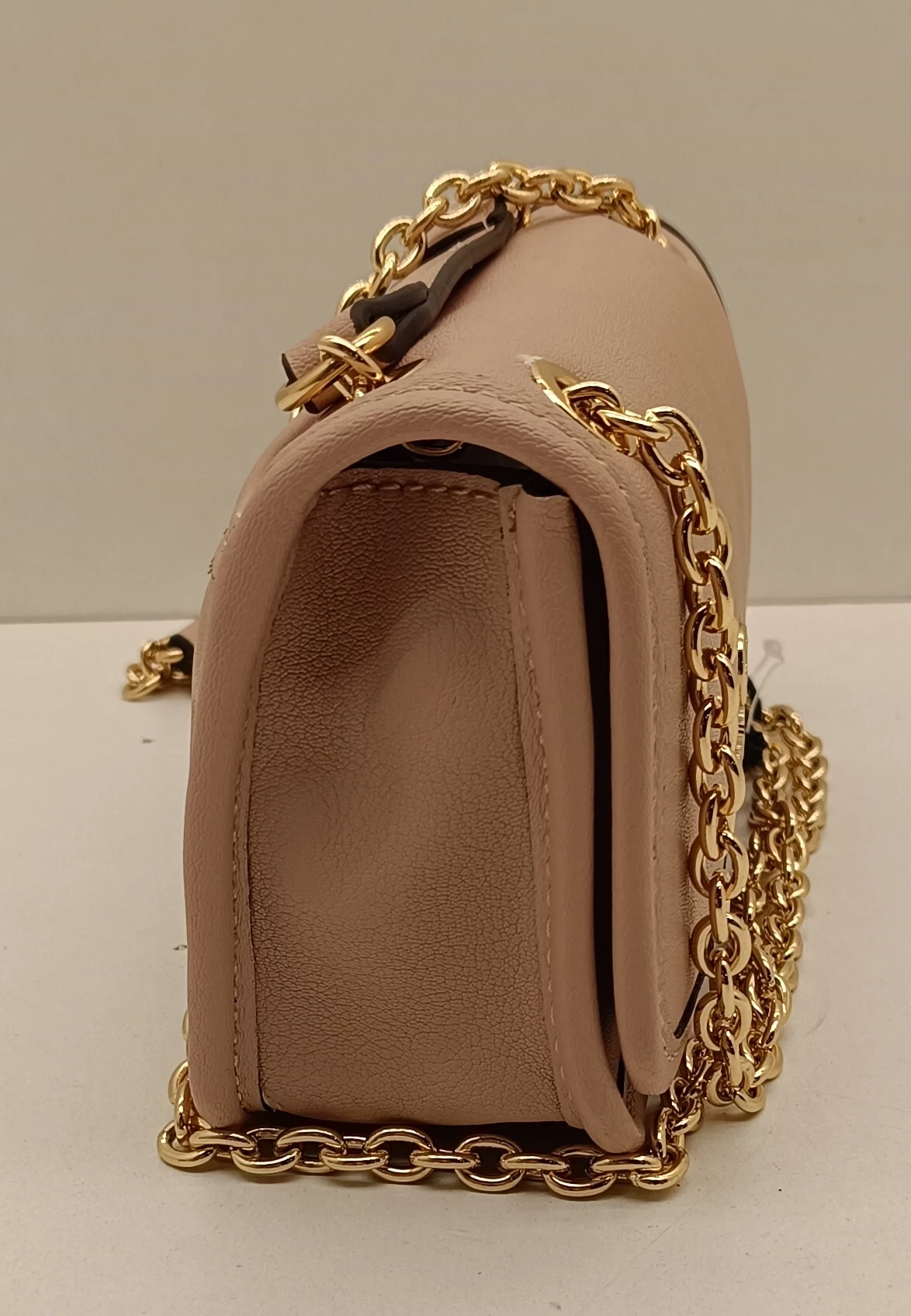 nine-west-torebka-saoirse-ngb133178-rozowy-wielkosc-715-1