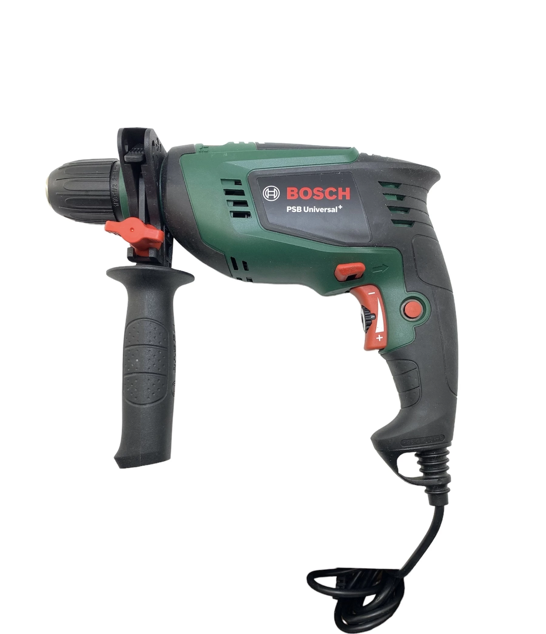 bosch-wiertarka-udarowa-psb-uniwersal-walizka-ean-gtin-3165140881616