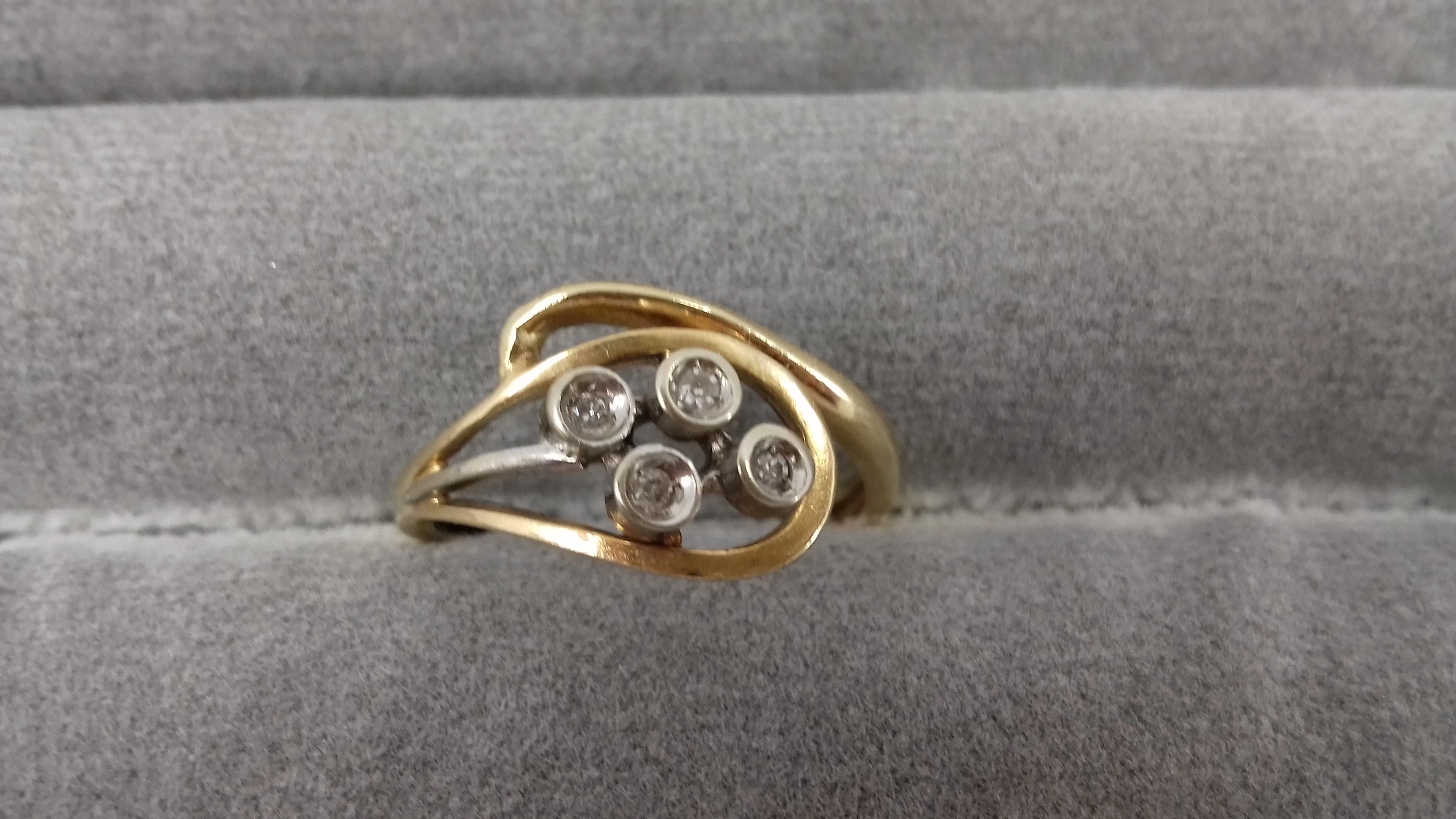 zloty-pierscionek-proba-750-grunwaldzka-12-sj-olsztyn