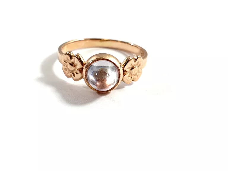 piekny-zloty-pierscionek-585-r16-material-15835-2