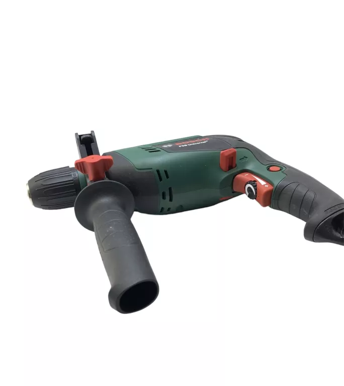 bosch-wiertarka-udarowa-psb-uniwersal-walizka-rodzaj-udarowa