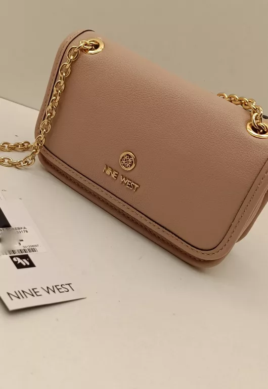 nine-west-torebka-saoirse-ngb133178-rozowy-material-dominujacy-203885-842089