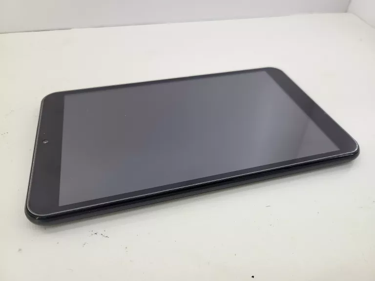 TABLET QILIVE 8" Q4-21 2 GB / 32 GB KOMPLET