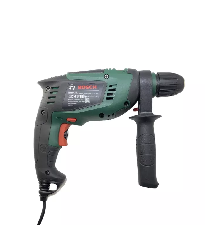 bosch-wiertarka-udarowa-psb-uniwersal-walizka-stan-uzywany