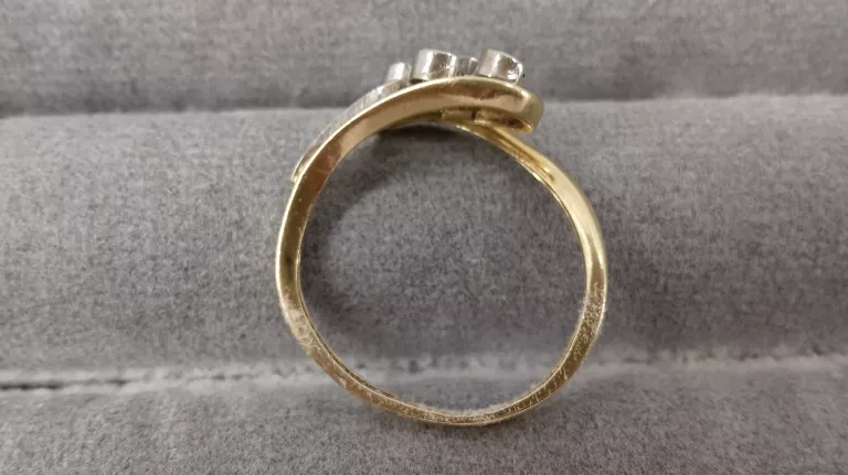 zloty-pierscionek-proba-750-stan-11323-2