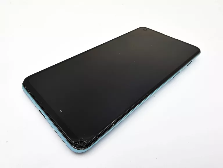 TELEFON ONEPLUS NORD 2 5G 8/128 (OPIS)