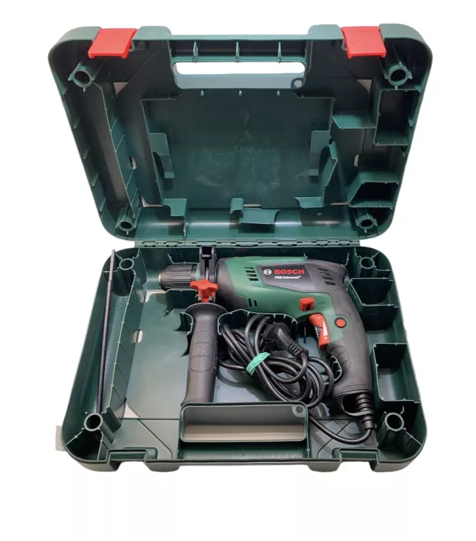 bosch-wiertarka-udarowa-psb-uniwersal-walizka-jednosci-narodowej-1091b-sj-wroclaw