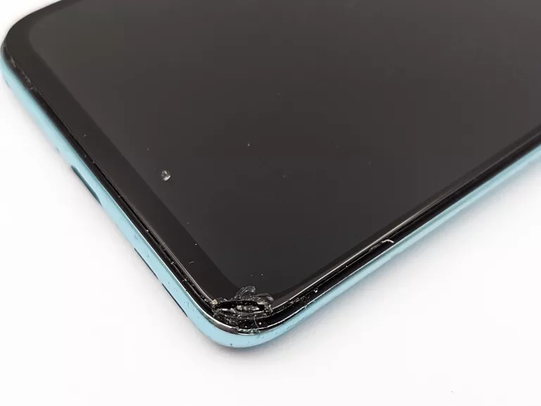 TELEFON ONEPLUS NORD 2 5G 8/128 (OPIS)