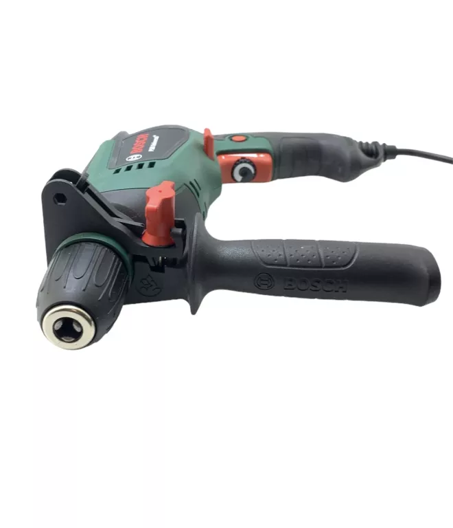 bosch-wiertarka-udarowa-psb-uniwersal-walizka-waga-wiertarki-19