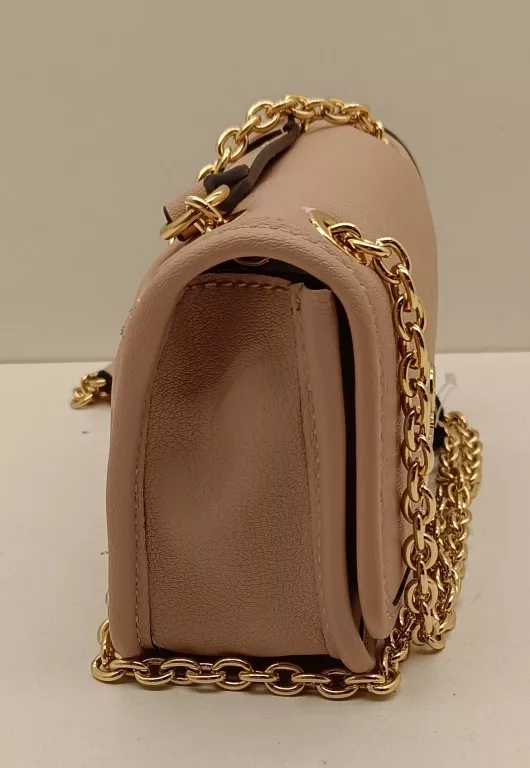 nine-west-torebka-saoirse-ngb133178-rozowy-wielkosc-715-1