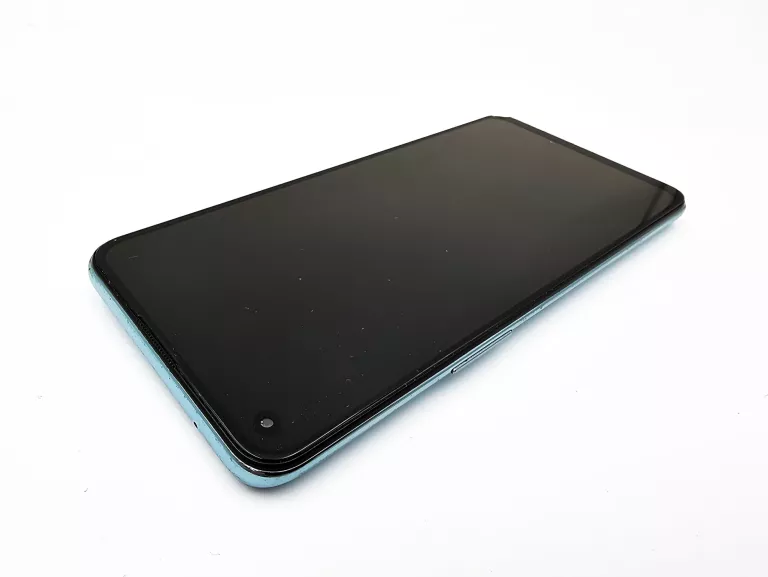 TELEFON ONEPLUS NORD 2 5G 8/128 (OPIS)