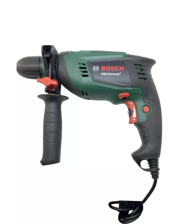 bosch-wiertarka-udarowa-psb-uniwersal-walizka-ean-gtin-3165140881616