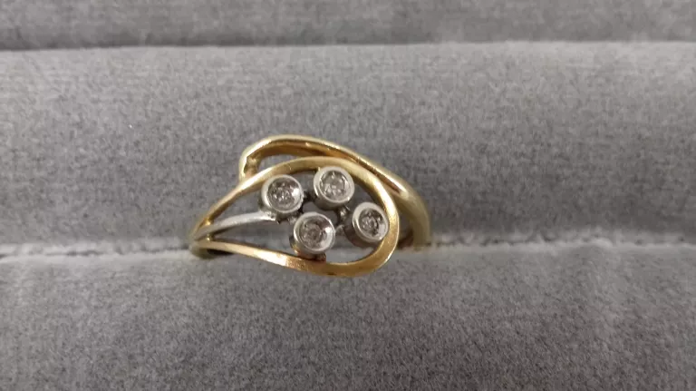 zloty-pierscionek-proba-750-grunwaldzka-24-sj-olsztyn