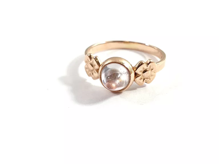 piekny-zloty-pierscionek-585-r16-warszawska-28-kwidzyn