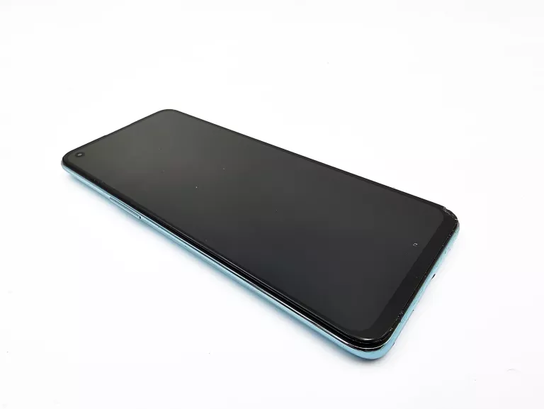 TELEFON ONEPLUS NORD 2 5G 8/128 (OPIS)