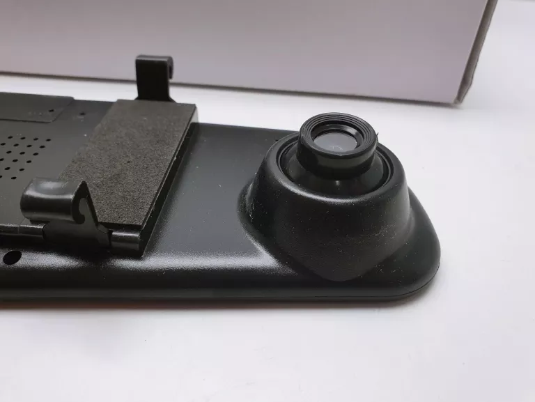 WIDEOREJESTRATOR VEHICLE BLACKBOX DVR KOMPLET