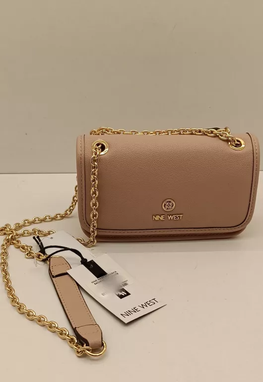 nine-west-torebka-saoirse-ngb133178-rozowy-ean-gtin-5905588153641