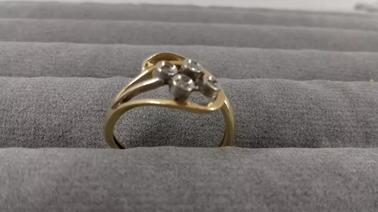 zloty-pierscionek-proba-750-ean-gtin-0000990271336