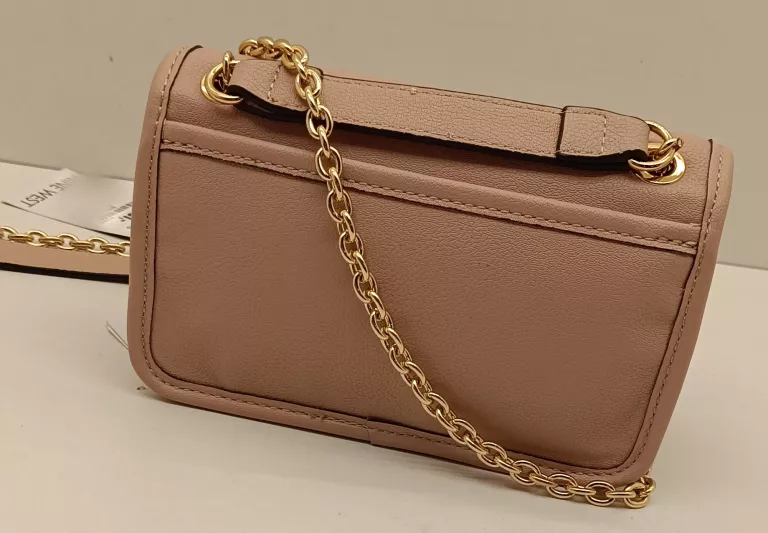 nine-west-torebka-saoirse-ngb133178-rozowy-stan-11323-2