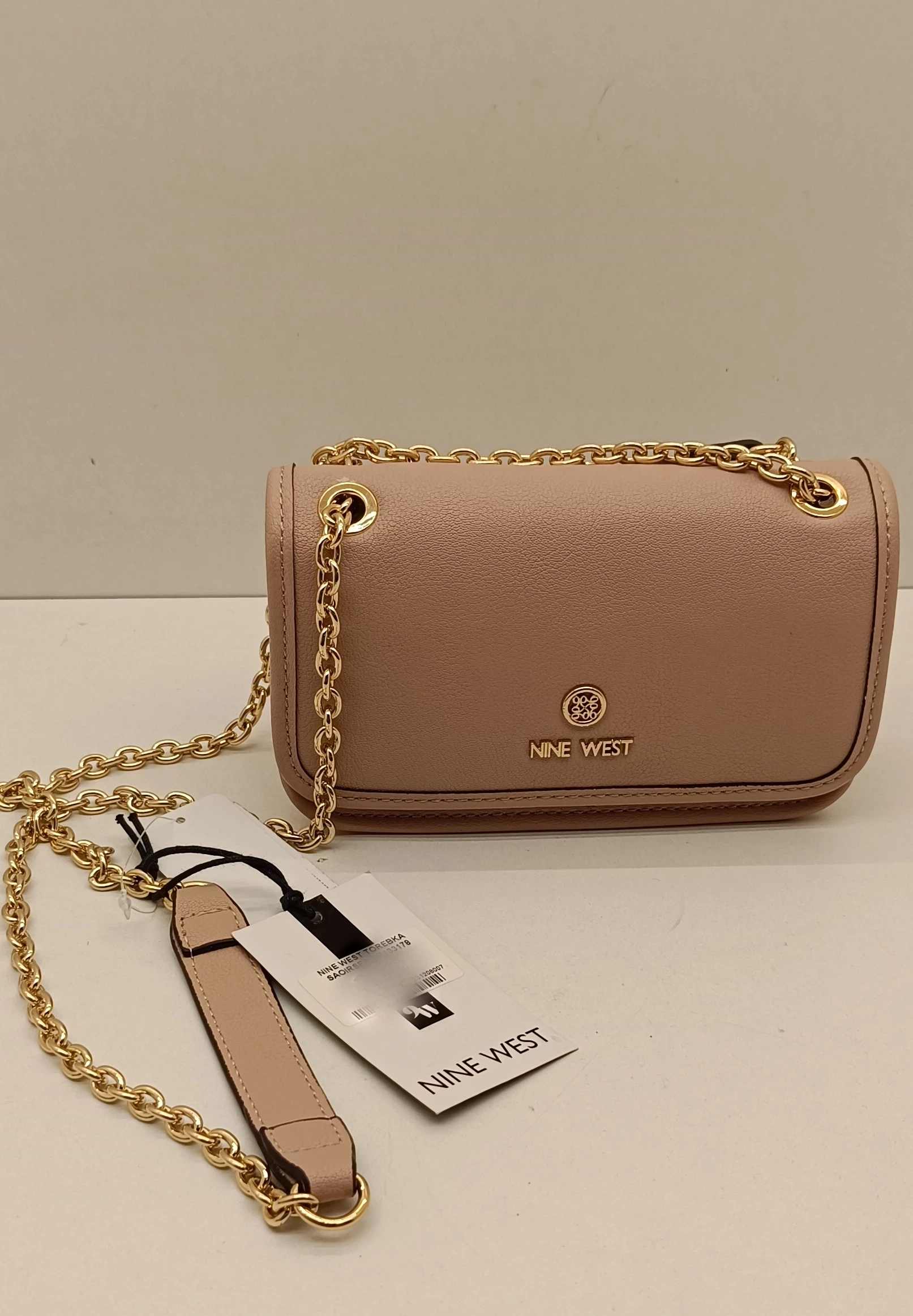 nine-west-torebka-saoirse-ngb133178-rozowy-ean-gtin-5905588153641