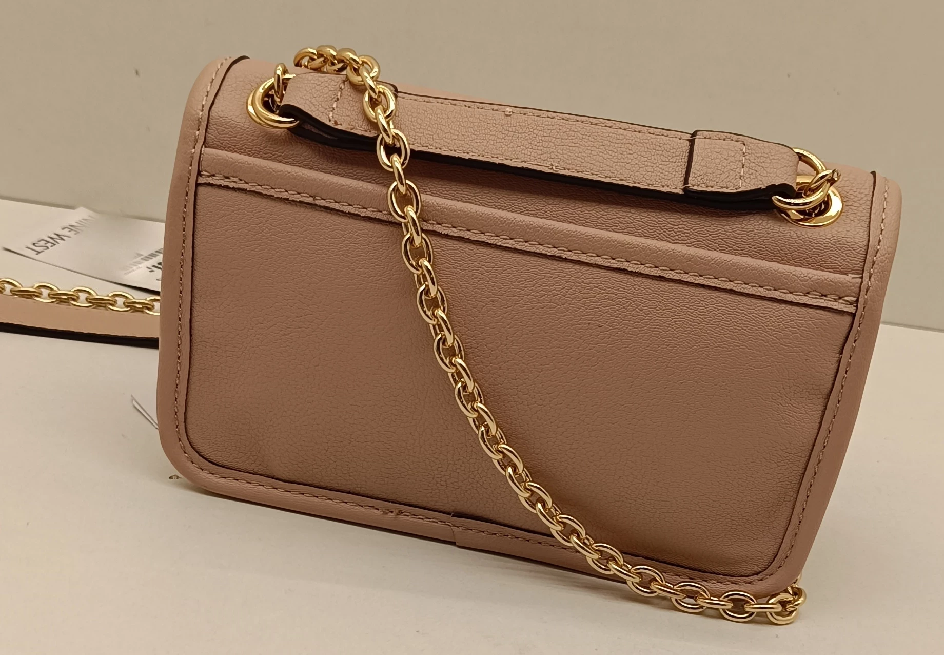 nine-west-torebka-saoirse-ngb133178-rozowy-stan-11323-2