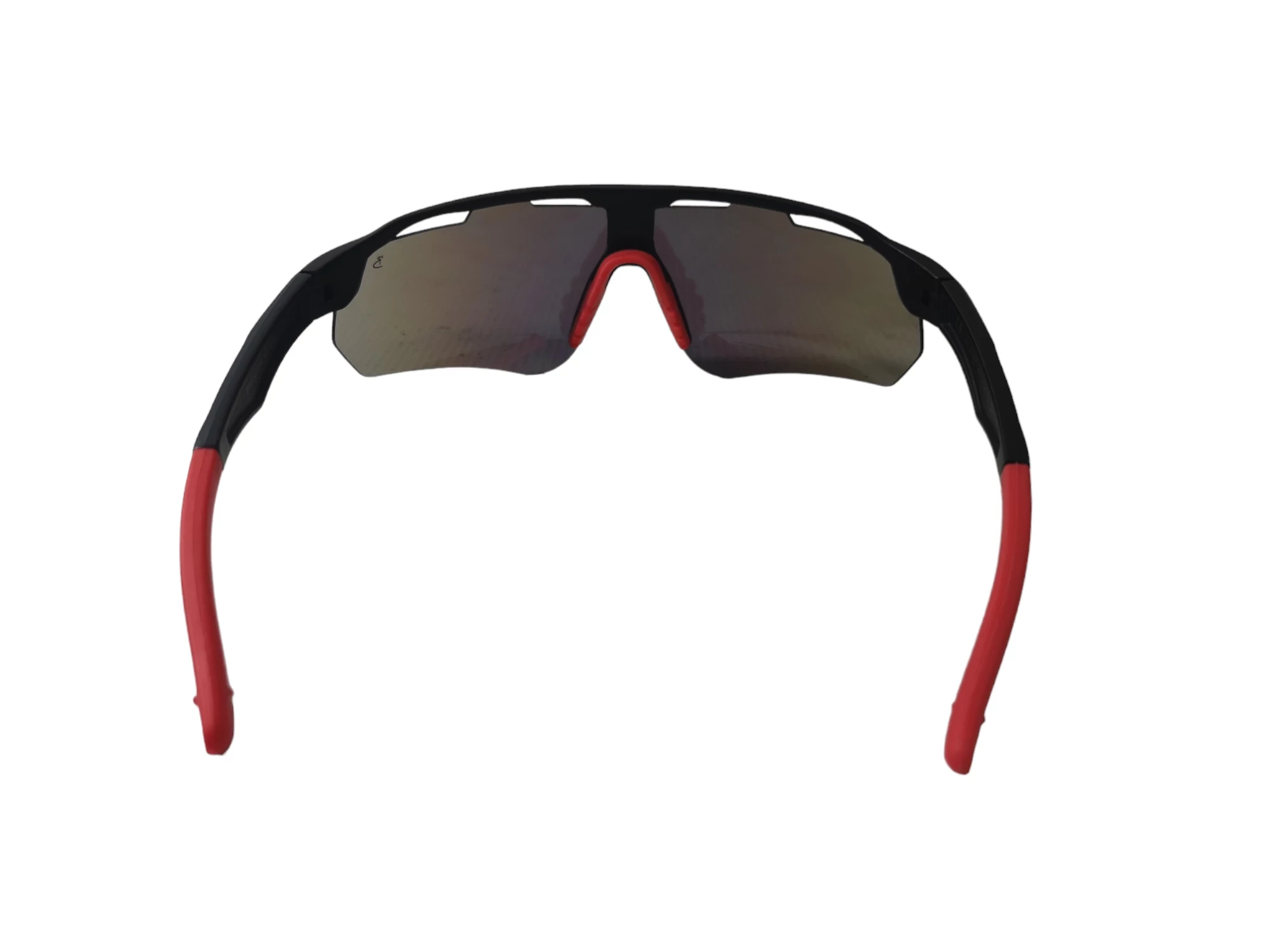 okulary-sportowe-brandex-br202311-21-ean-gtin-5902221930294