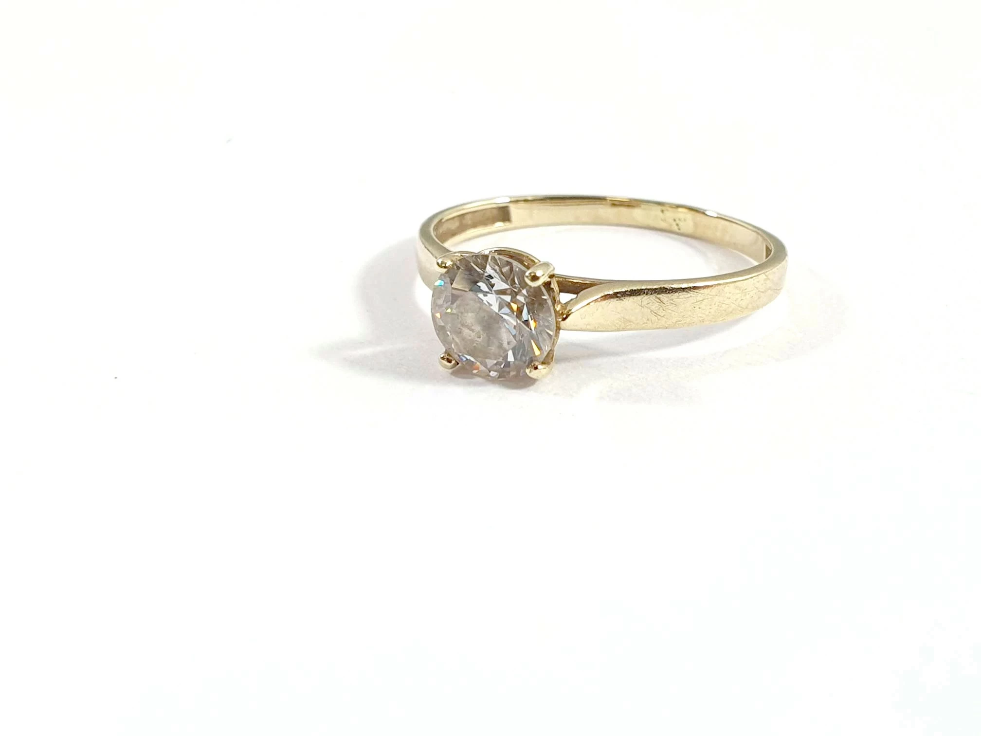 sliczny-zloty-pierscionek-z-cyrkonia-333-r-stan-11323-2