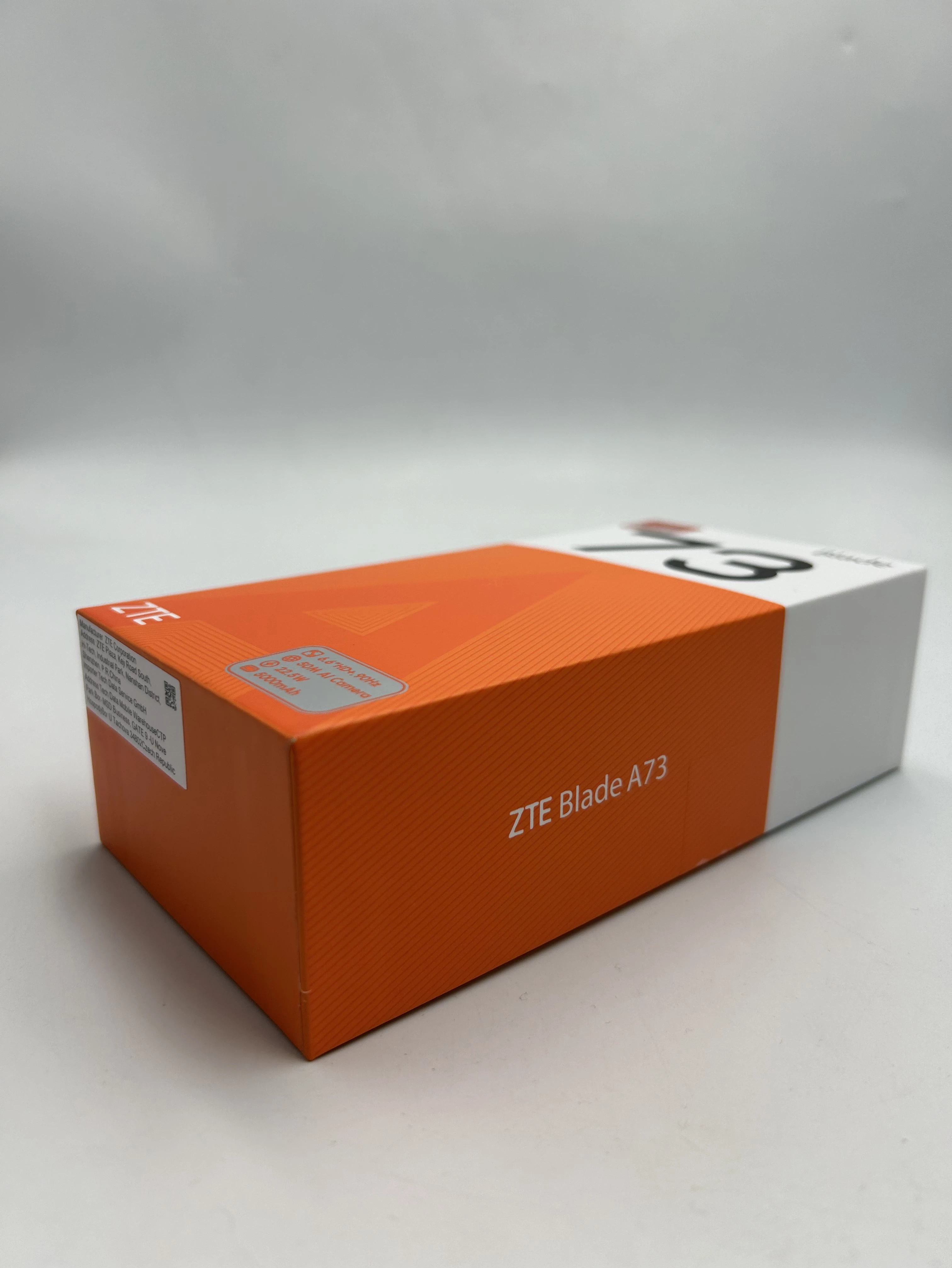 telefon-zte-blade-a73-4g-lte-8-gb128-gb-nowy-polecam-typ-smartfon