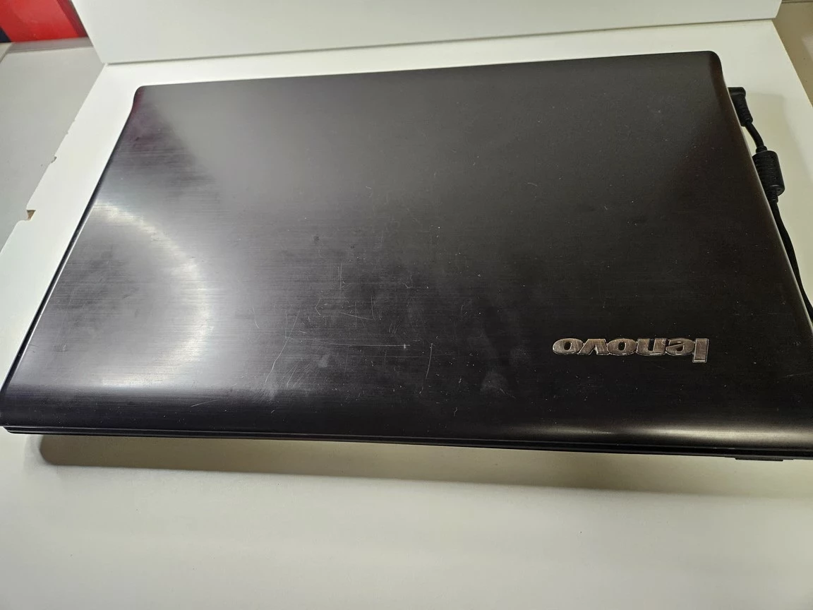 laptop-lenovo-g780-intel-core-i36gb1tb-dziala-tylko-na-zasilaczu-system-operacyjny-windows-10-home